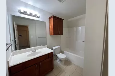 1111 Parkway Trail, Princeton, TX 75407 - Photo 28