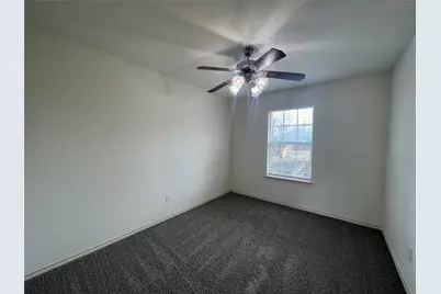 1111 Parkway Trail, Princeton, TX 75407 - Photo 24