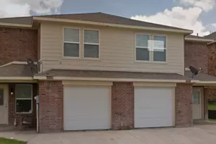 1111 Parkway Trail, Princeton, TX 75407 - Photo 1