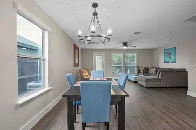 5113 Mountain Spring Trail, Fort Worth, TX 76123 - Photo 10