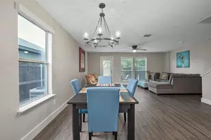 5113 Mountain Spring Trail, Fort Worth, TX 76123 - Photo 10