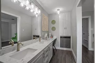 5113 Mountain Spring Trail, Fort Worth, TX 76123 - Photo 28