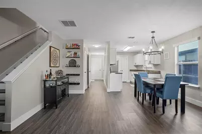 5113 Mountain Spring Trail, Fort Worth, TX 76123 - Photo 6