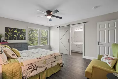 5113 Mountain Spring Trail, Fort Worth, TX 76123 - Photo 26