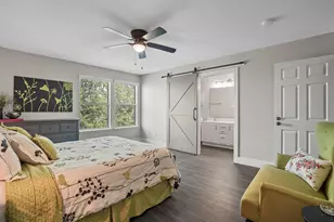 5113 Mountain Spring Trail, Fort Worth, TX 76123 - Photo 26