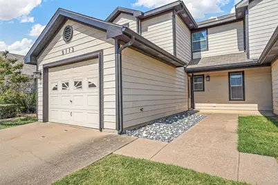 5113 Mountain Spring Trail, Fort Worth, TX 76123 - Photo 1