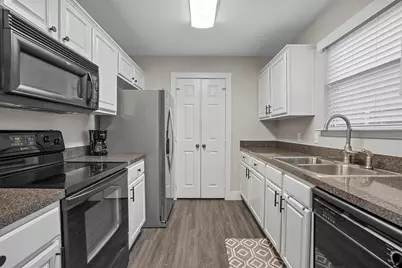 5113 Mountain Spring Trail, Fort Worth, TX 76123 - Photo 12