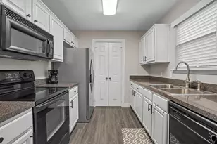 5113 Mountain Spring Trail, Fort Worth, TX 76123 - Photo 12