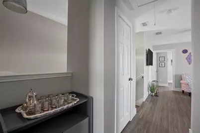 5113 Mountain Spring Trail, Fort Worth, TX 76123 - Photo 24