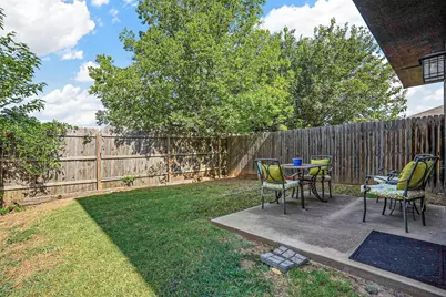 5113 Mountain Spring Trail, Fort Worth, TX 76123 - Photo 32