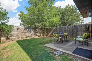 5113 Mountain Spring Trail, Fort Worth, TX 76123 - Photo 32