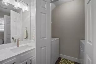 5113 Mountain Spring Trail, Fort Worth, TX 76123 - Photo 16