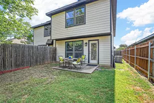 5113 Mountain Spring Trail, Fort Worth, TX 76123 - Photo 34