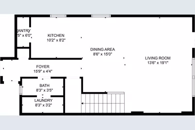 5113 Mountain Spring Trail, Fort Worth, TX 76123 - Photo 30