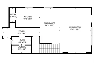 5113 Mountain Spring Trail, Fort Worth, TX 76123 - Photo 30