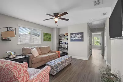 5113 Mountain Spring Trail, Fort Worth, TX 76123 - Photo 20