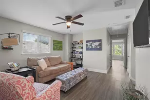 5113 Mountain Spring Trail, Fort Worth, TX 76123 - Photo 20