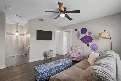 5113 Mountain Spring Trail, Fort Worth, TX 76123 - Photo 18