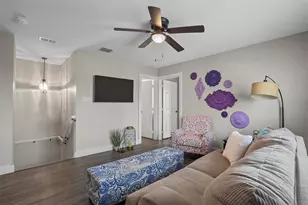 5113 Mountain Spring Trail, Fort Worth, TX 76123 - Photo 18