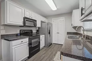 5113 Mountain Spring Trail, Fort Worth, TX 76123 - Photo 14