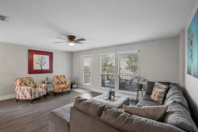 5113 Mountain Spring Trail, Fort Worth, TX 76123 - Photo 8