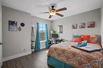 5113 Mountain Spring Trail, Fort Worth, TX 76123 - Photo 22