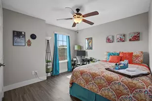 5113 Mountain Spring Trail, Fort Worth, TX 76123 - Photo 22