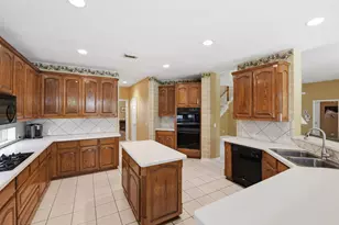 1400 Penny Ln, Keller, TX 76248 - Photo 16