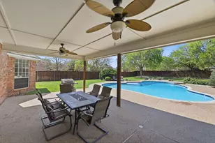 1400 Penny Ln, Keller, TX 76248 - Photo 30