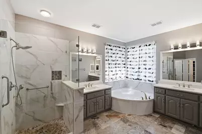 1400 Penny Lane, Keller, TX 76248 - Photo 20