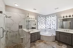 1400 Penny Ln, Keller, TX 76248 - Photo 20