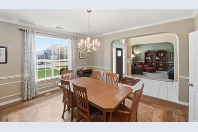 1400 Penny Lane, Keller, TX 76248 - Photo 8