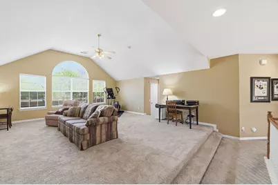 1400 Penny Lane, Keller, TX 76248 - Photo 22