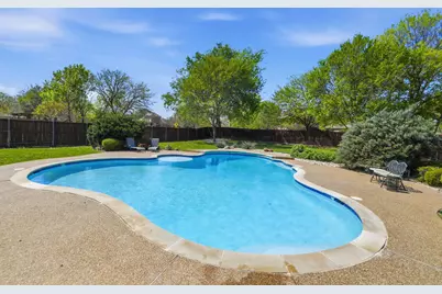 1400 Penny Lane, Keller, TX 76248 - Photo 2