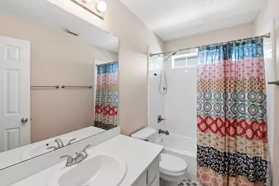 1400 Penny Lane, Keller, TX 76248 - Photo 28