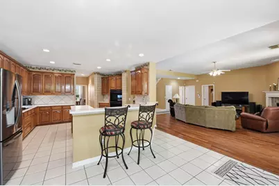 1400 Penny Lane, Keller, TX 76248 - Photo 14