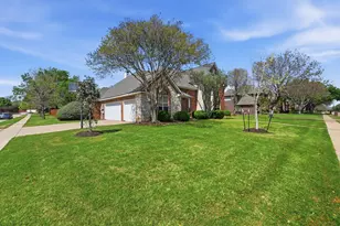 1400 Penny Ln, Keller, TX 76248 - Photo 36
