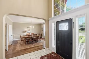 1400 Penny Ln, Keller, TX 76248 - Photo 4