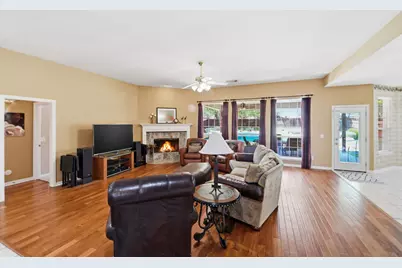 1400 Penny Lane, Keller, TX 76248 - Photo 12