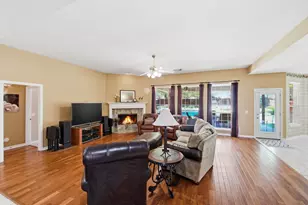 1400 Penny Ln, Keller, TX 76248 - Photo 12