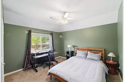 1400 Penny Lane, Keller, TX 76248 - Photo 24