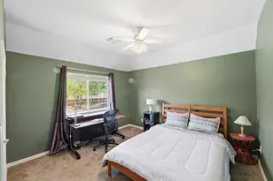 1400 Penny Ln, Keller, TX 76248 - Photo 24