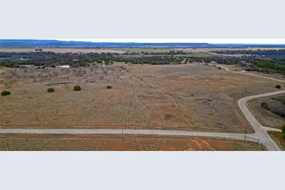 Tbd Shelby Ranch Drive, Palo Pinto, TX 76484 - Photo 4