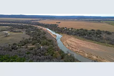 Tbd Shelby Ranch Drive, Palo Pinto, TX 76484 - Photo 1