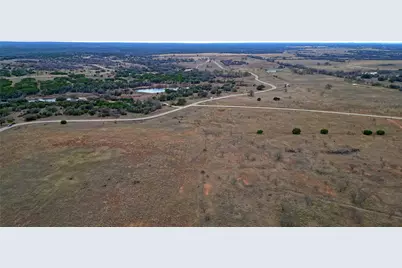 Tbd Shelby Ranch Drive, Palo Pinto, TX 76484 - Photo 6