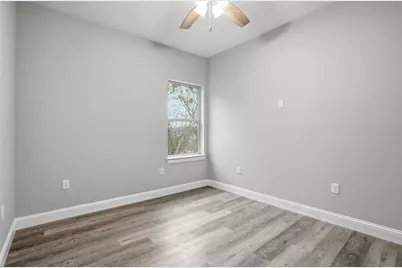 3611 Broken Bow Drive, Granbury, TX 76048 - Photo 24