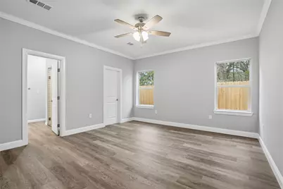 3611 Broken Bow Drive, Granbury, TX 76048 - Photo 16