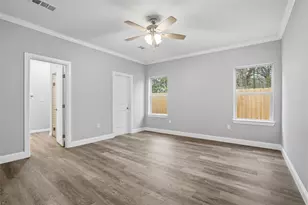 3611 Broken Bow Dr, Granbury, TX 76048 - Photo 16