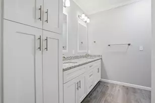 3611 Broken Bow Dr, Granbury, TX 76048 - Photo 20