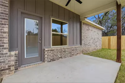3611 Broken Bow Drive, Granbury, TX 76048 - Photo 36